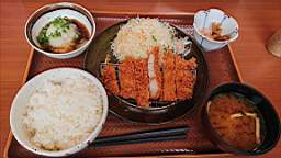 2023-10-21 13.33.28.JPG